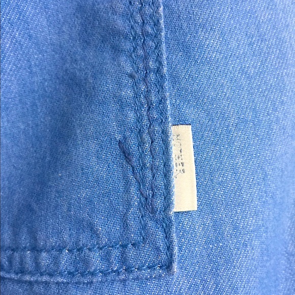 MOTHER Flare JEANS - Picture 7 of 10